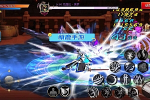 情怀之战火2.0阿拉德